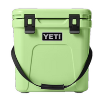 Yeti Roadie 24