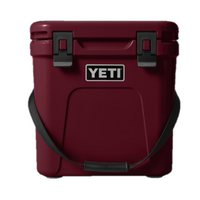 Yeti Roadie 24