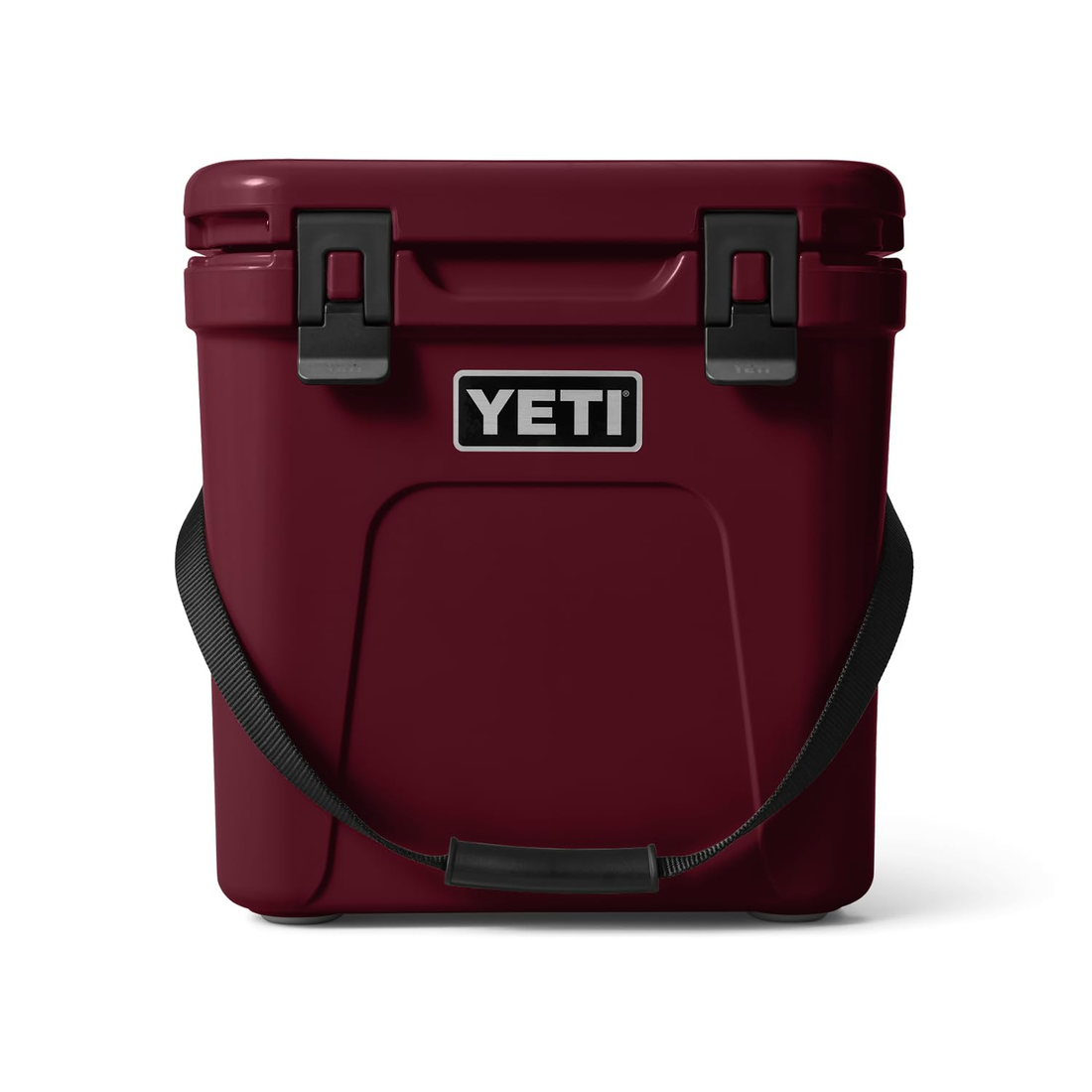 Yeti Roadie 24