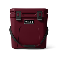Yeti Roadie 24