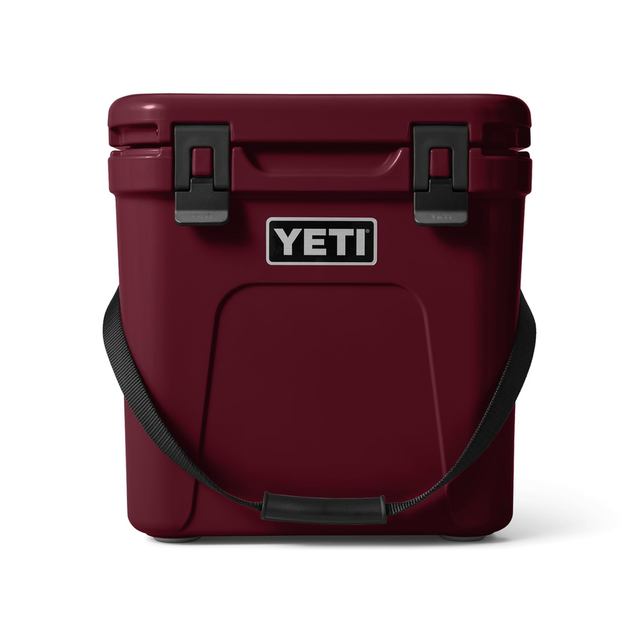 Yeti Roadie 24