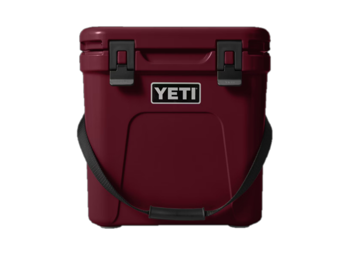 Yeti Roadie 24