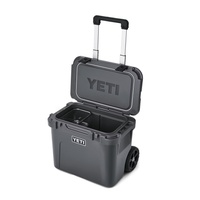 Yeti Roadie 32