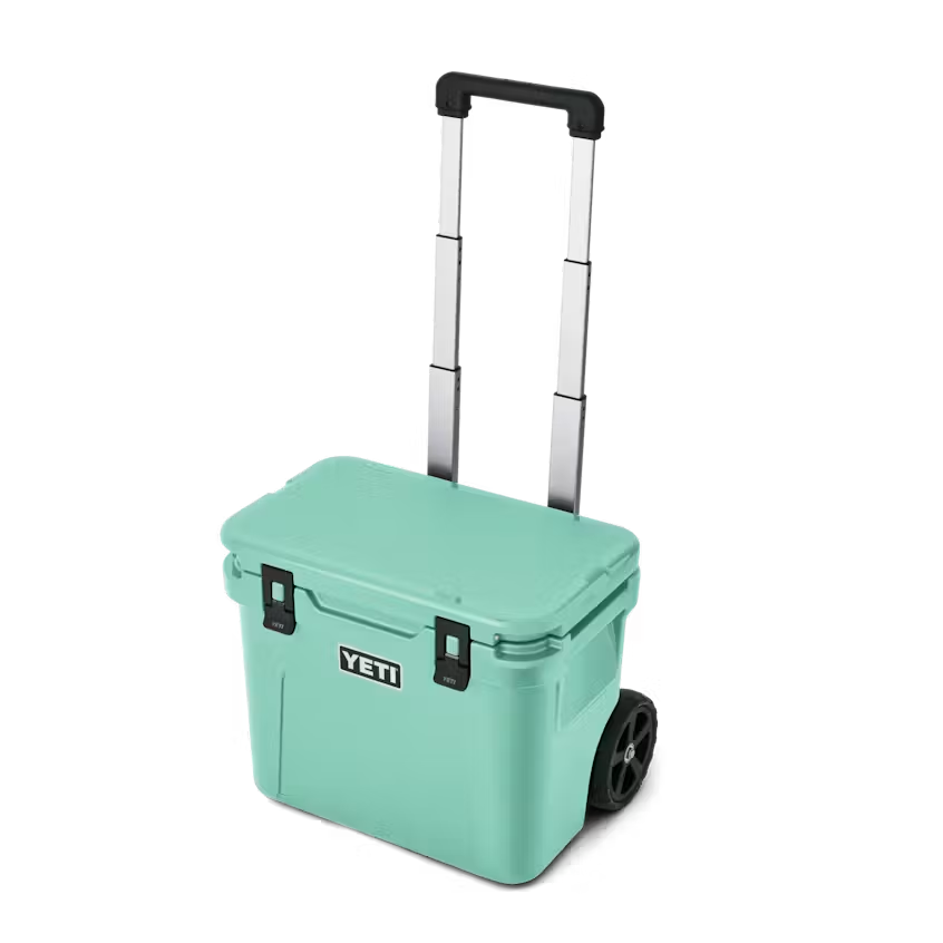 Yeti Roadie 32