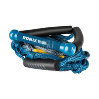 Ronix Stretch Surf Rope With Handle 2026
