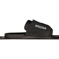 Radar Vector BOA ARTP 2025
