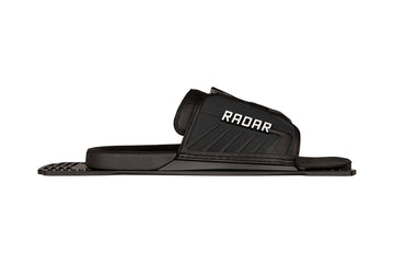 Radar Vector BOA ARTP 2025