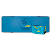 O'Brien Runway Inflatable Float 18' 2026
