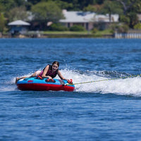 O'Brien Screamer Towable Tube 2026