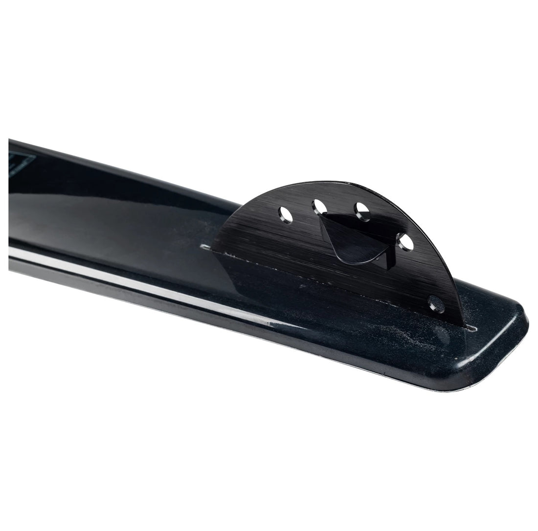 Radar Senate Alloy Blank Slalom Ski 2026