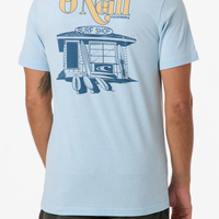 Shop Classic Short Sleeve Tee