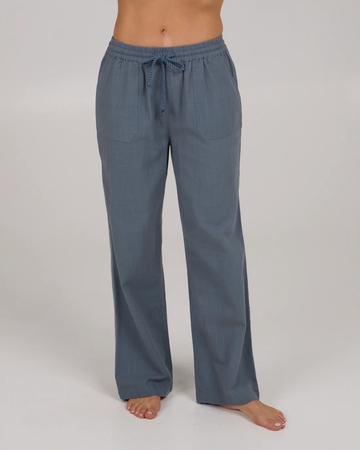 Shoreline Beach Pant