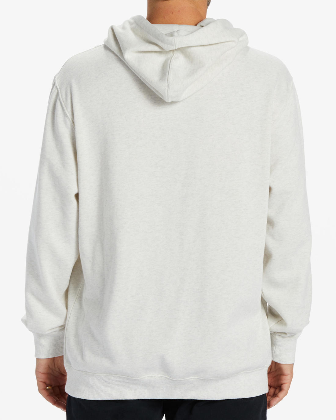 Billabong Short Sands Hoodie