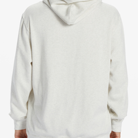 Billabong Short Sands Hoodie