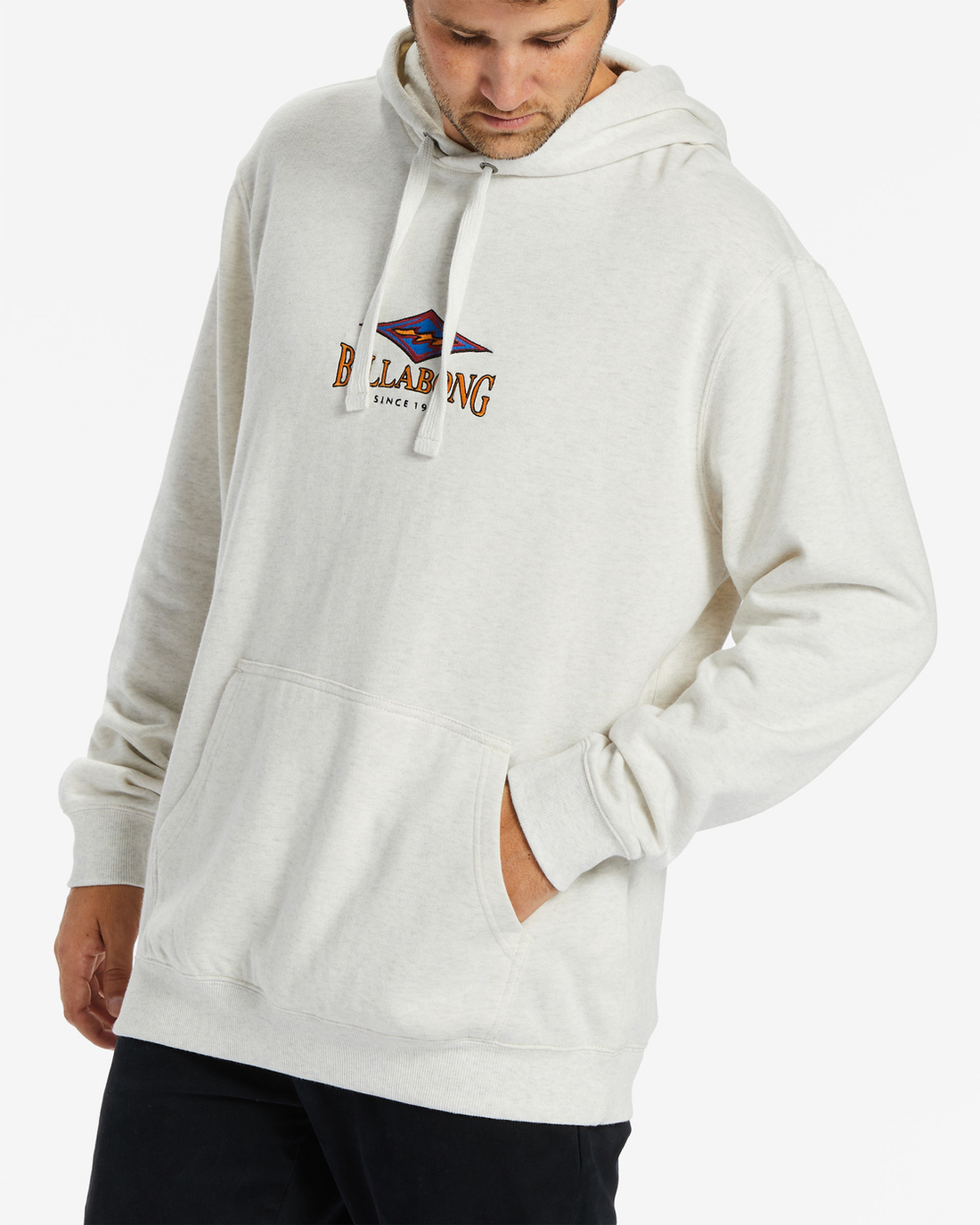 Billabong Short Sands Hoodie