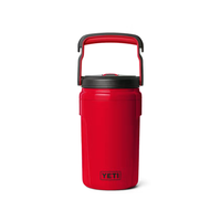 Yeti Silo 40 oz Straw Jug