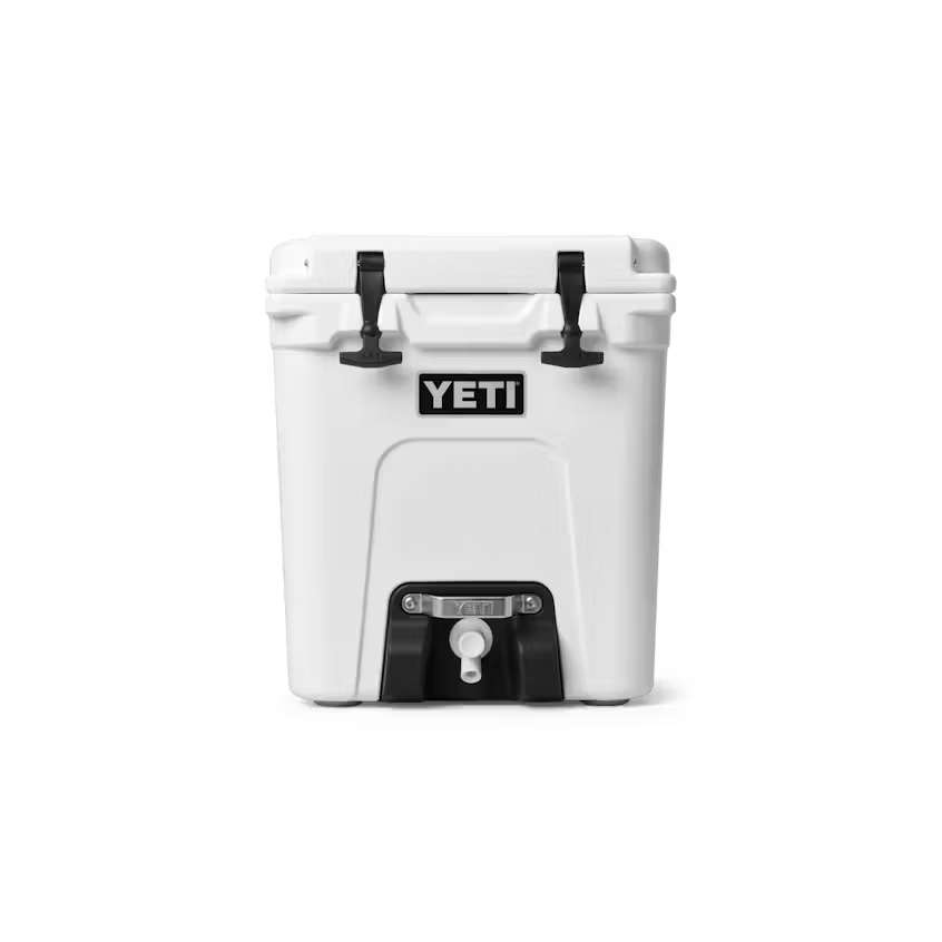 Yeti Silo 6G