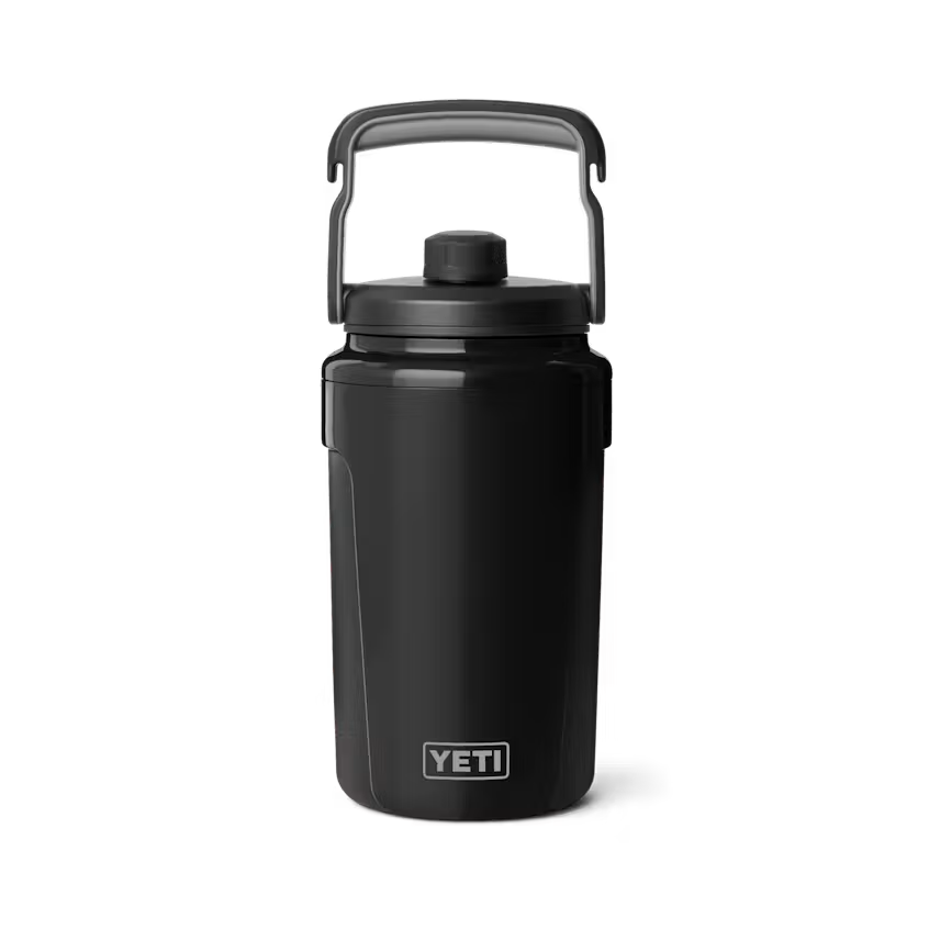 Yeti Silo Half Gallon Jug