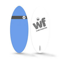 Liquid Force Wake Foamie Skim Surfer 2023