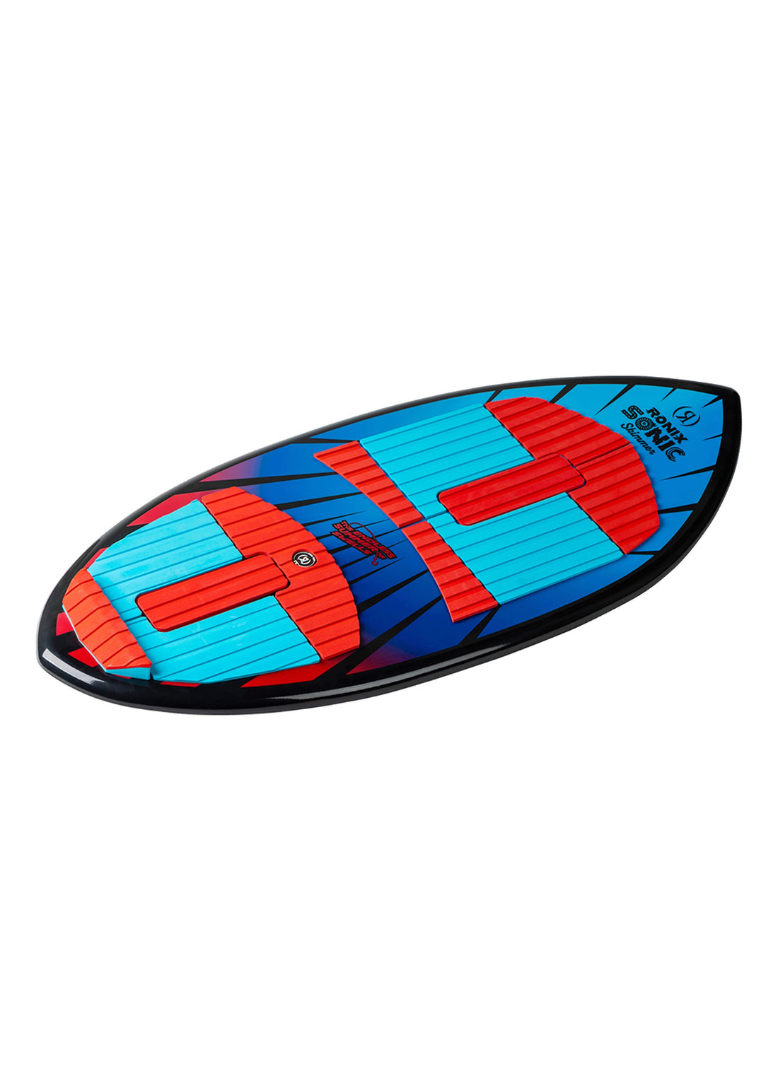 Ronix Super Sonic Kid's Skimmer Wakesurf Board 2025