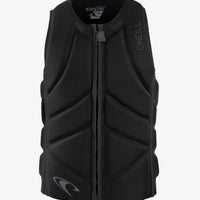 O'Neill Slasher Comp Vest