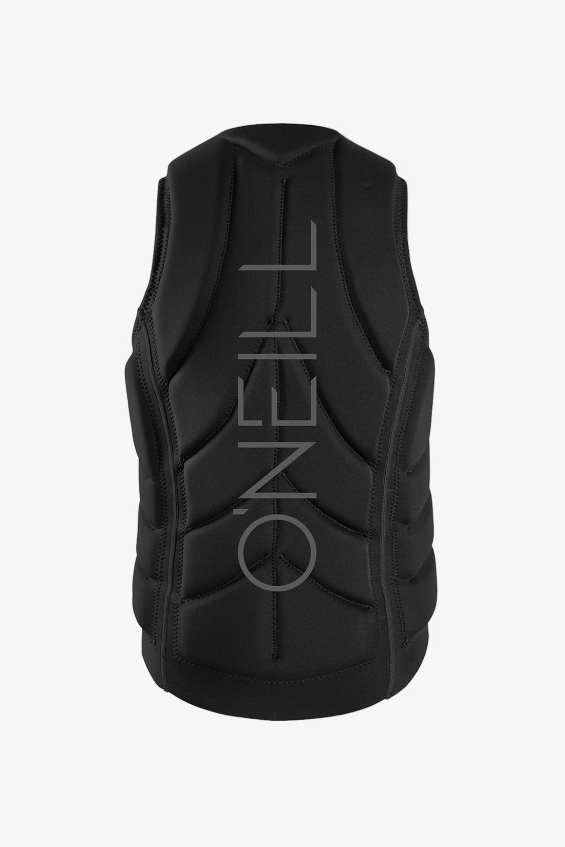 O'Neill Slasher Comp Vest