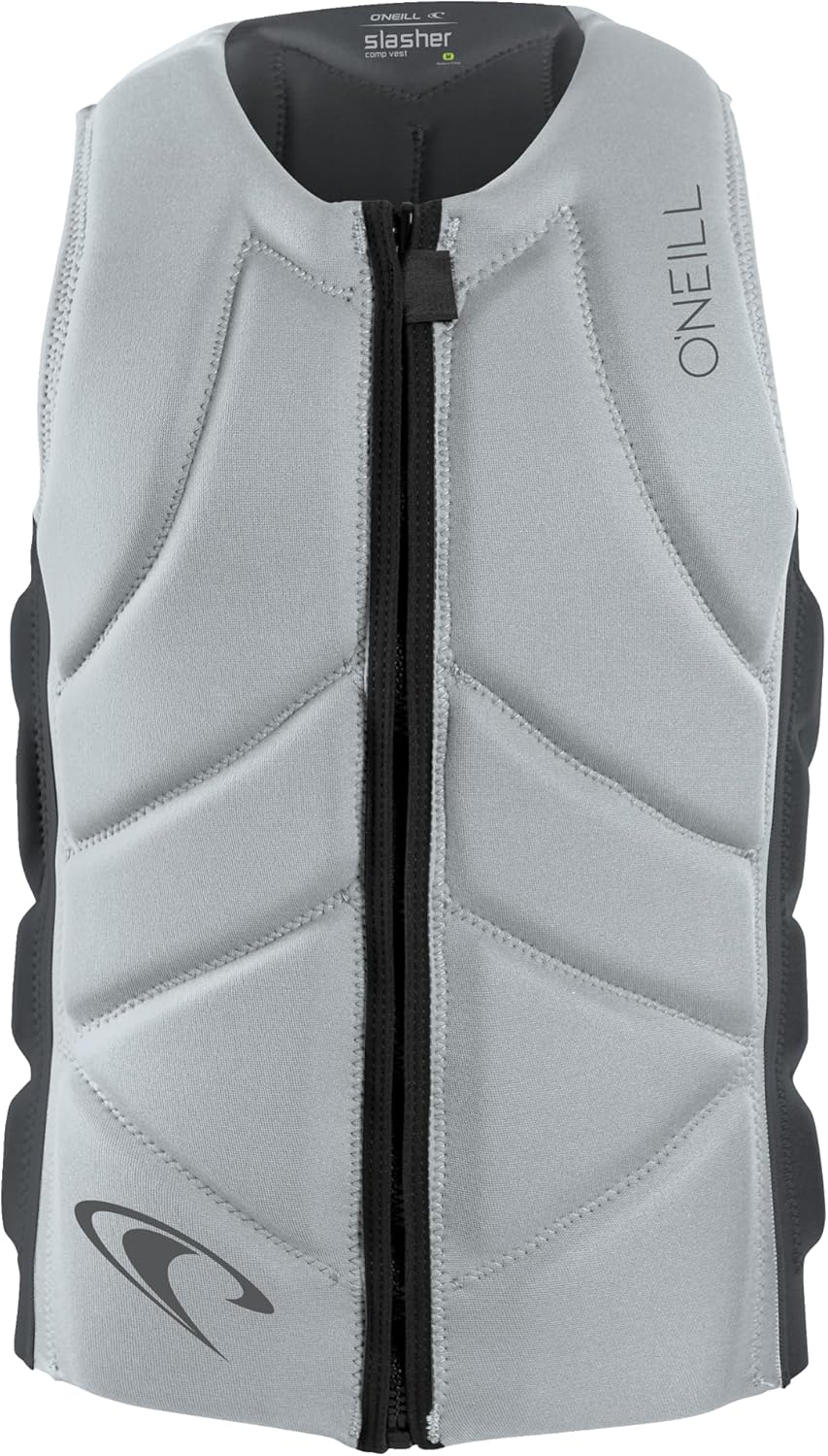 O'Neill Slasher Comp Vest