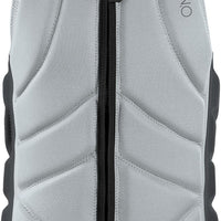 O'Neill Slasher Comp Vest