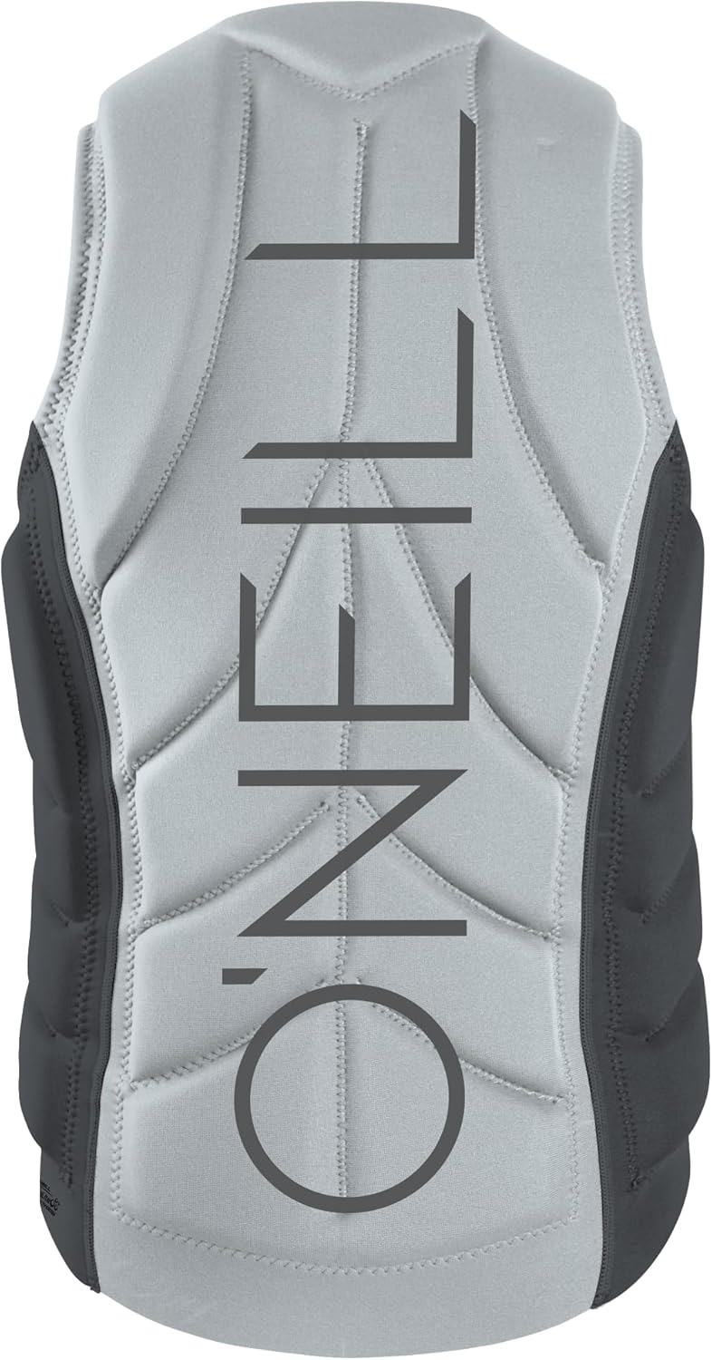 O'Neill Slasher Comp Vest