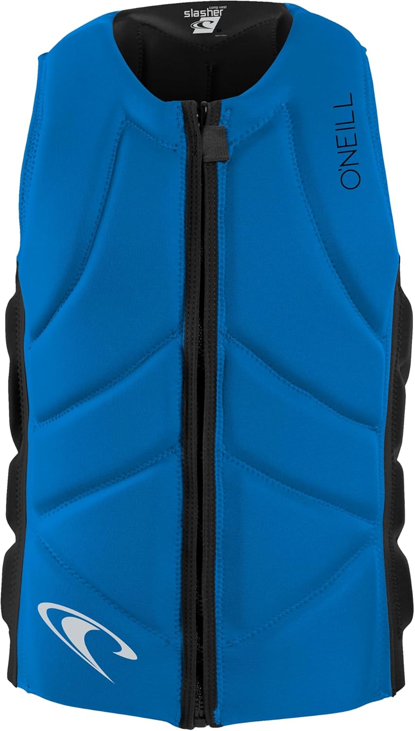 O'Neill Slasher Comp Vest