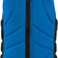 O'Neill Slasher Comp Vest