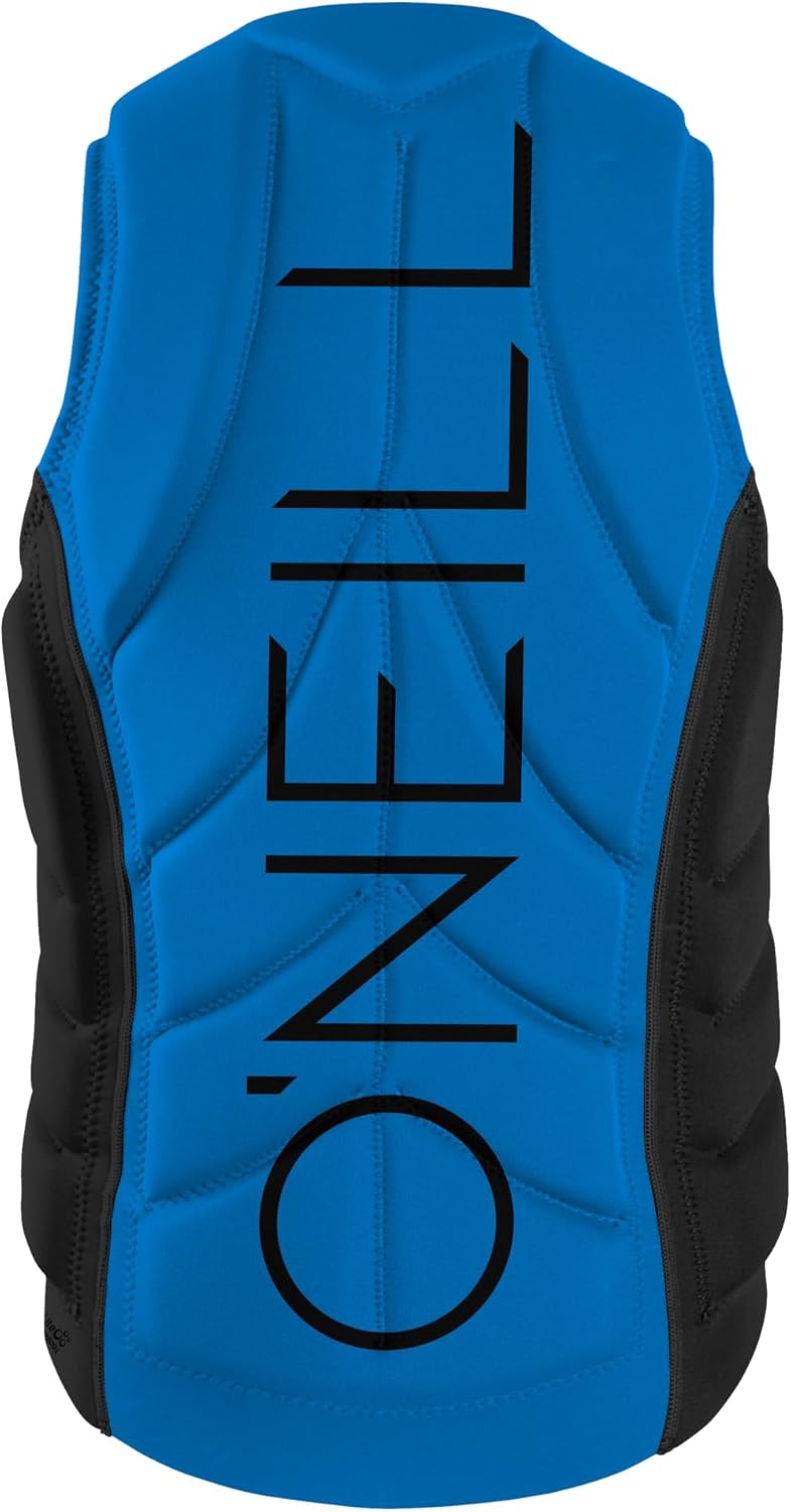 O'Neill Slasher Comp Vest