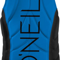 O'Neill Slasher Comp Vest