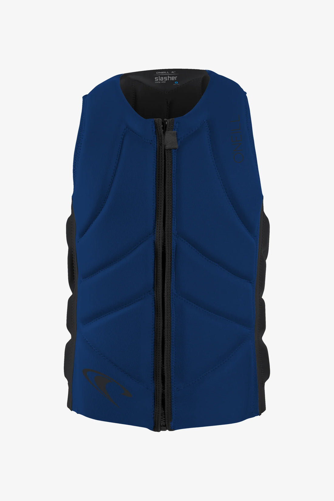 O'Neill Slasher Comp Vest