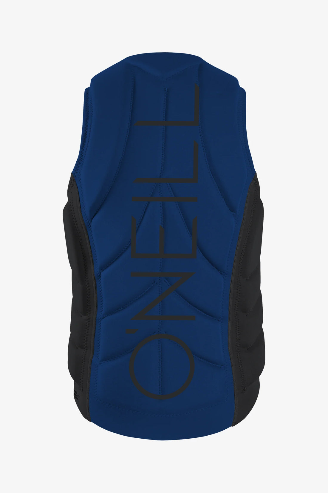 O'Neill Slasher Comp Vest