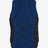 O'Neill Slasher Comp Vest