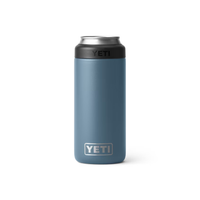 Yeti Rambler 355 ml Colster Slim Can Insulator