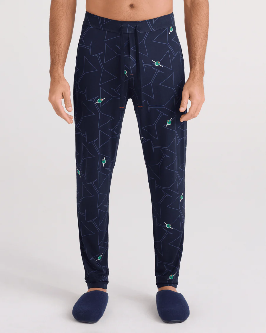 Saxx Snooze Pant