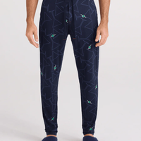 Saxx Snooze Pant