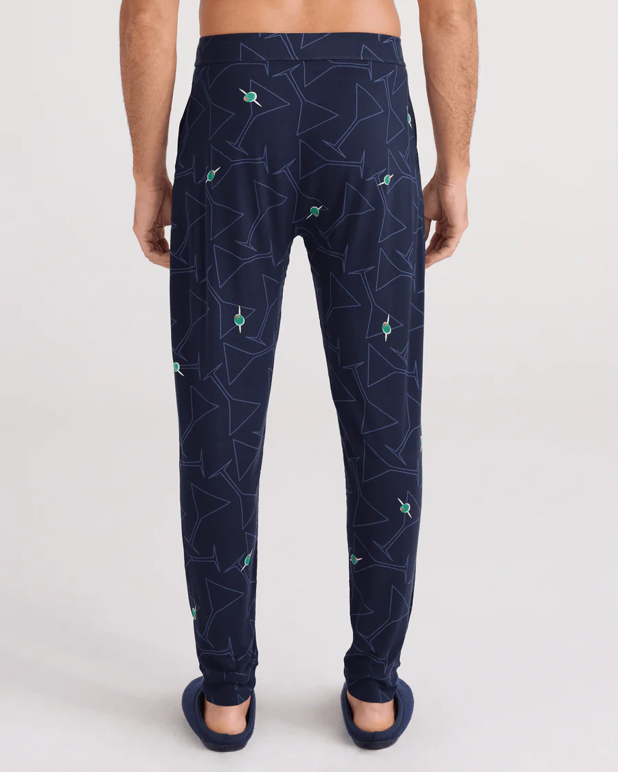 Saxx Snooze Pant