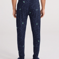 Saxx Snooze Pant