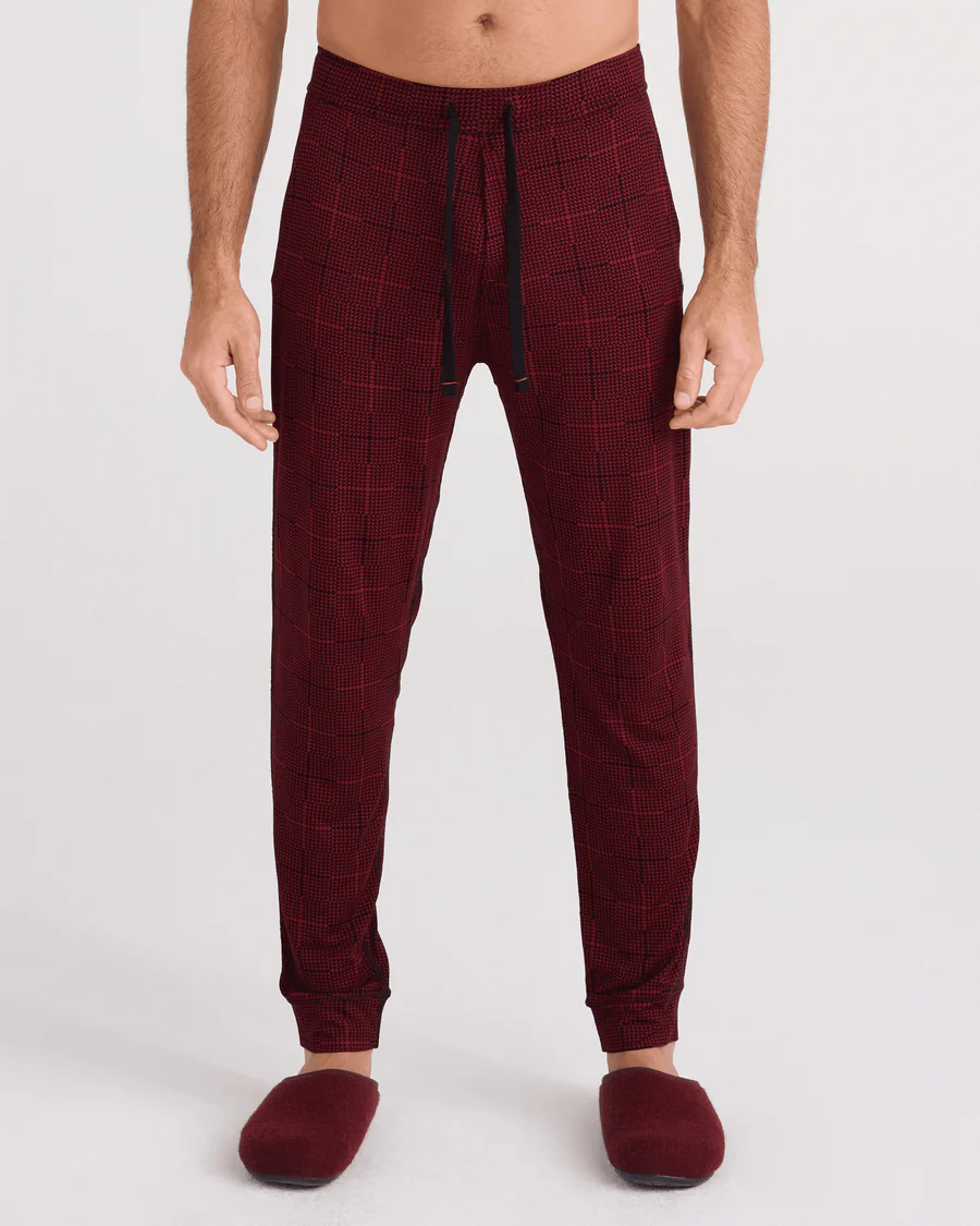 Saxx Snooze Pant