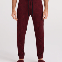 Saxx Snooze Pant