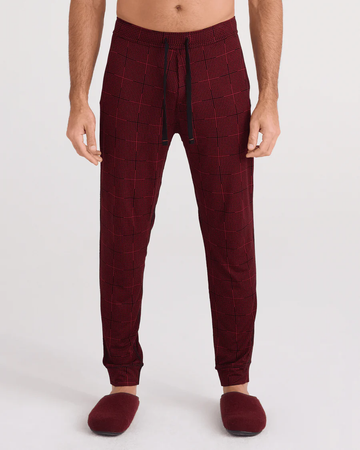 Saxx Snooze Pant