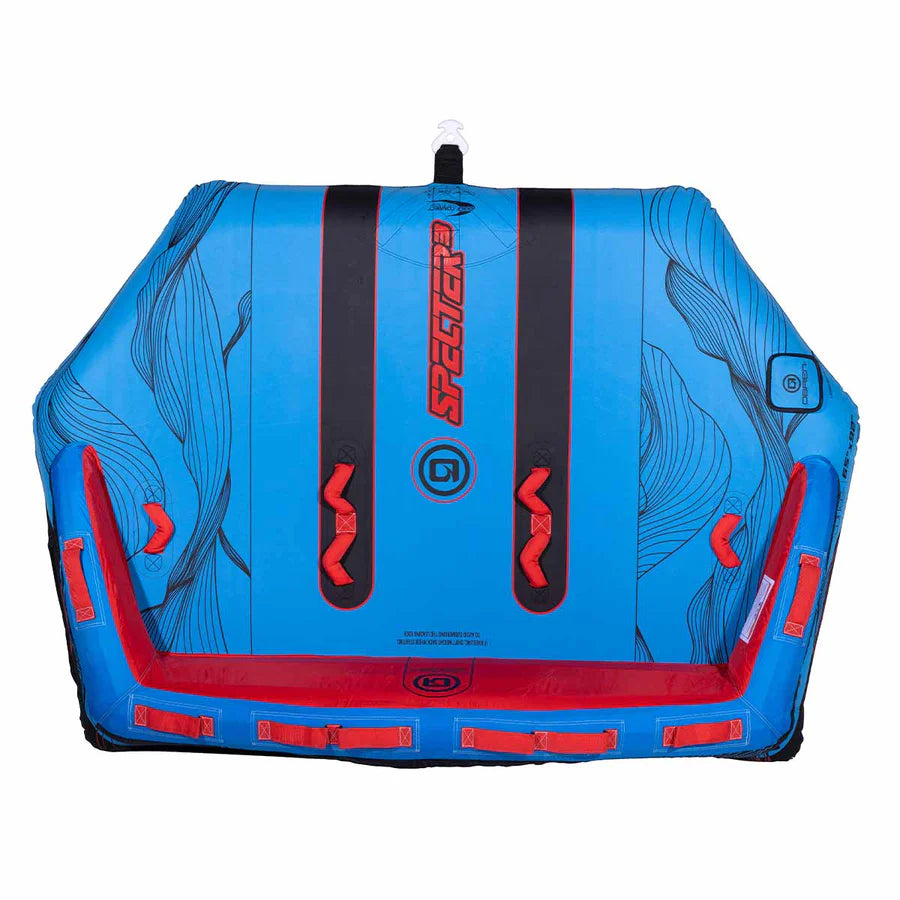 O'Brien Specter 3 Towable Tube 2026