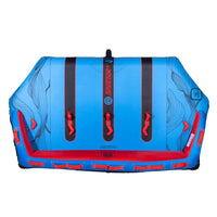 O'Brien Specter 4 Towable Tube 2026