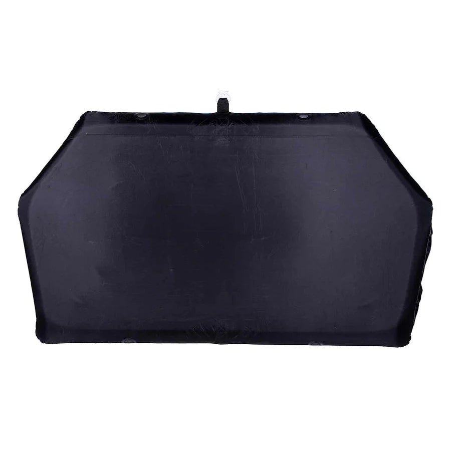 O'Brien Specter 4 Towable Tube 2026