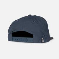 Stake Out 5 Panel