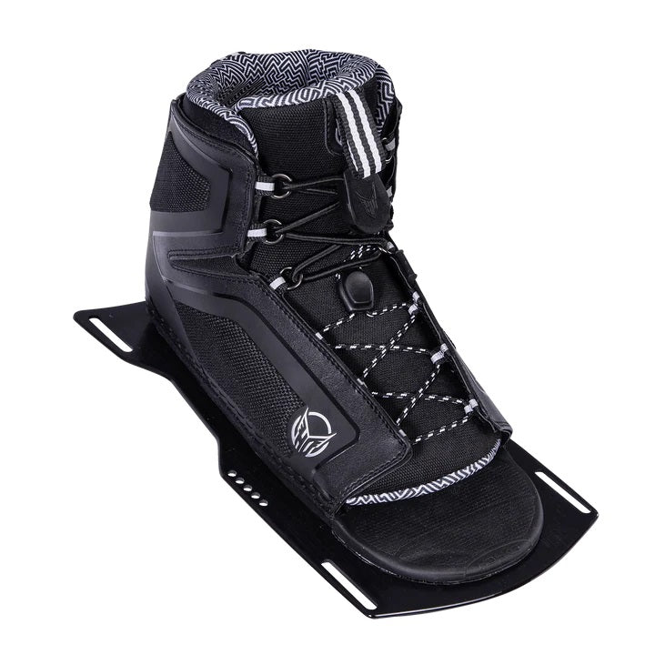 HO Stance 110 Front Ski Boot 2024