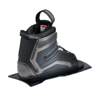 HO Stance Front Ski Boot 2026